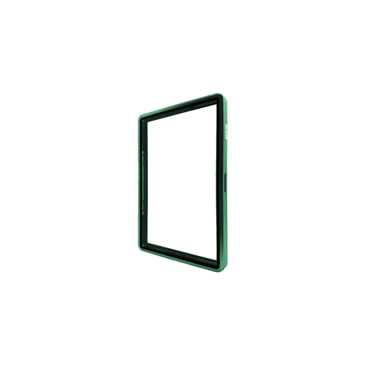 Minted Gem Slab Protector